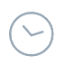 Come back Later - Time